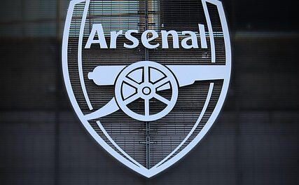 PSG Overpowers Arsenal to Reach Champions League Final