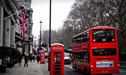 What Is a Nectar Card? Your Guide to One of the UK’s Most Popular Loyalty Schemes