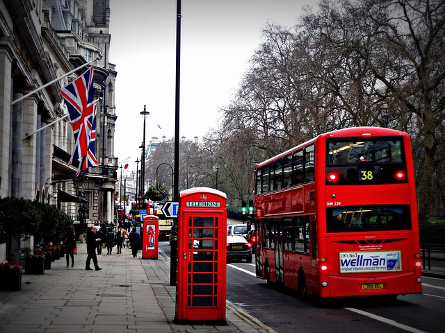 What Is a Nectar Card? Your Guide to One of the UK’s Most Popular Loyalty Schemes
