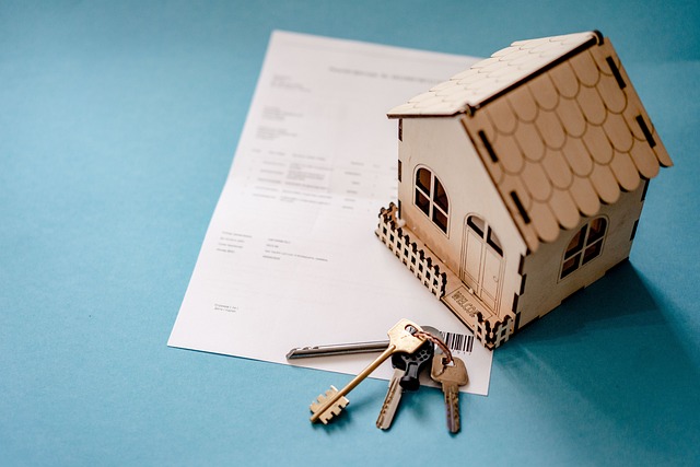 North West homebuyers face delays, stress and poor communication – new report shows strong support for digital transformation