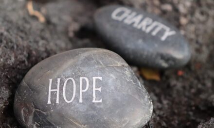 BAKKAVOR ANNOUNCES NEW CHARITY PARTNERSHIP WITH SAMARITANS TO UNDERSCORE ITS COMMITMENT TO WELLBEING
