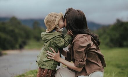 Global Day of Parents 2025: Honouring the Backbone of Every Family