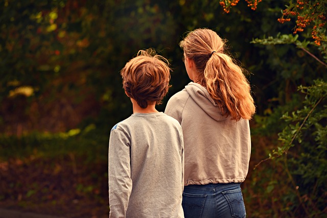 Foster Care Fortnight 2025: Celebrating the Power of Relationships