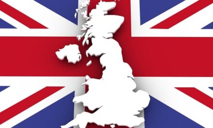 SMMT statement on UK-India trade agreement