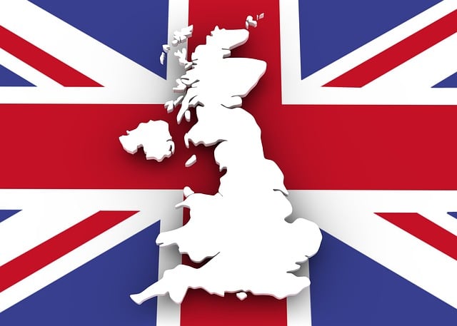 SMMT statement on UK-India trade agreement