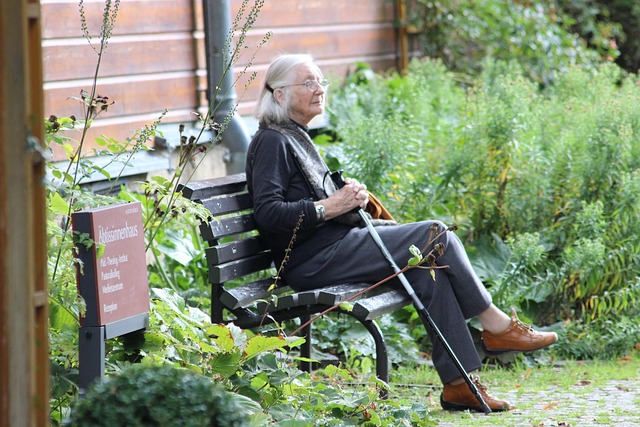 Time for a Cuppa 2025: Raise a Mug to Make a Difference for Dementia UK