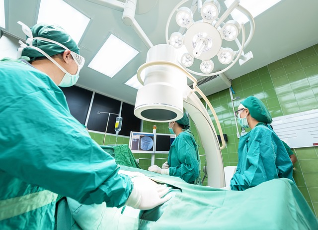 How Many People Work for the NHS in 2025 – And What’s Changing?