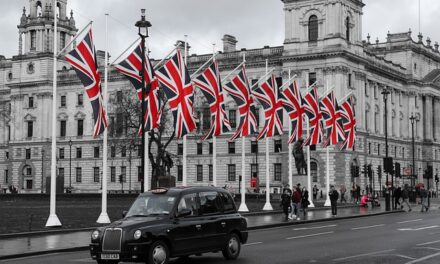 VE Day 2025: How the UK is Marking the 80th Anniversary of Victory in Europe