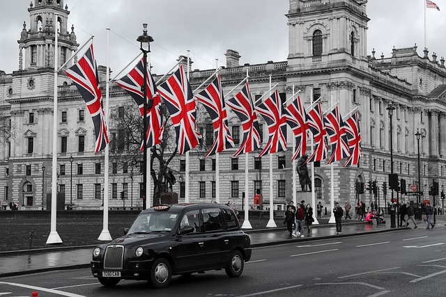 VE Day 2025: How the UK is Marking the 80th Anniversary of Victory in Europe