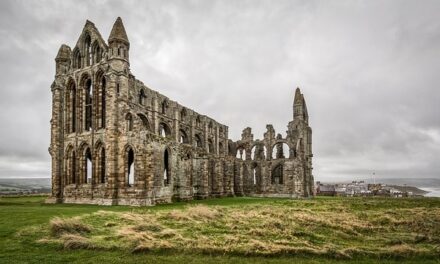 Celebrating Our Roots: Local and Community History Month 2025 in Stockton-on-Tees