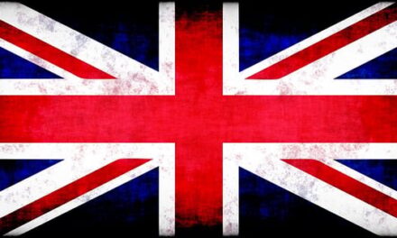 Historic UK-US Trade Deal Struck: What It Means for Both Nations