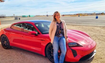 Brazil strengthens its role in WWCOTY