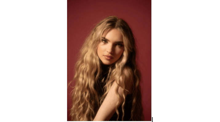 Queer Pop Star Samsara Breaks New Ground with UK School Tour and Anthem ‘PUT ‘EM UP!’