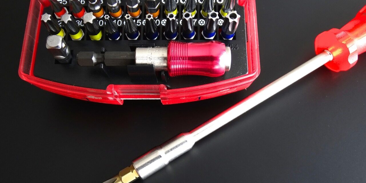 Tools Foam Inserts Matter: Elevating Tool Cases with Smart Foam Solutions