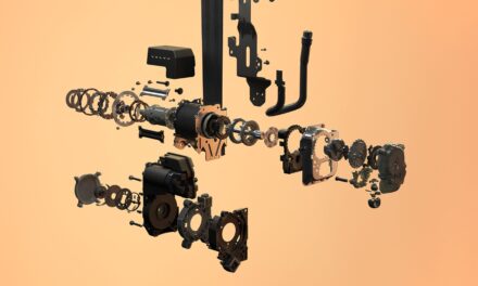 Volvo Cars introduces world first multi-adaptive safety belt in the upcoming Volvo EX60
