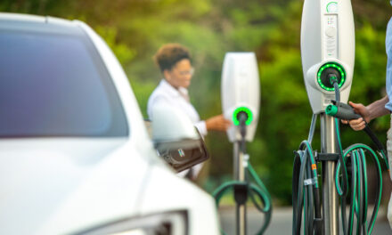 UK motorists charged with uncertainty when it comes to EV switch