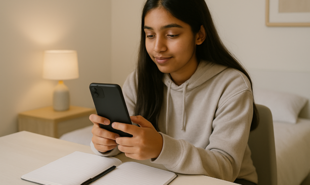 Let battle commence, or perhaps not. Finally, an affordable GCSE app that helps students improve grades and learn their way, with real-time AI feedback.