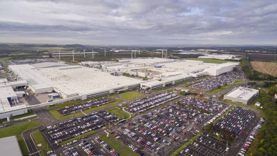 Isuzu announces major partnership with The Game Fair and Scottish Game Fair for 2025