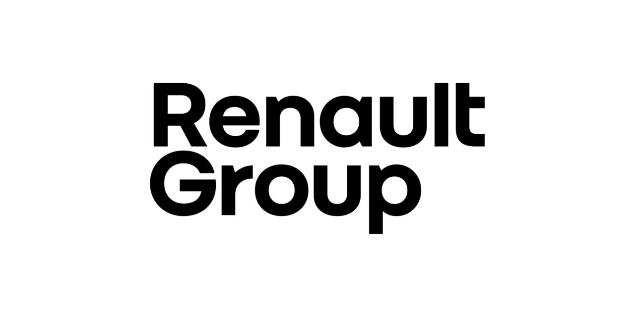 Announcement regarding the governance of Renault Group