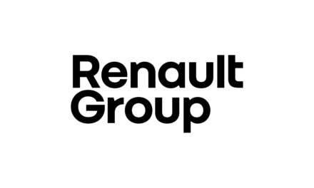 Announcement regarding the governance of Renault Group
