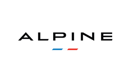 Alpine celebrates 70 years of lightness in a tribute film