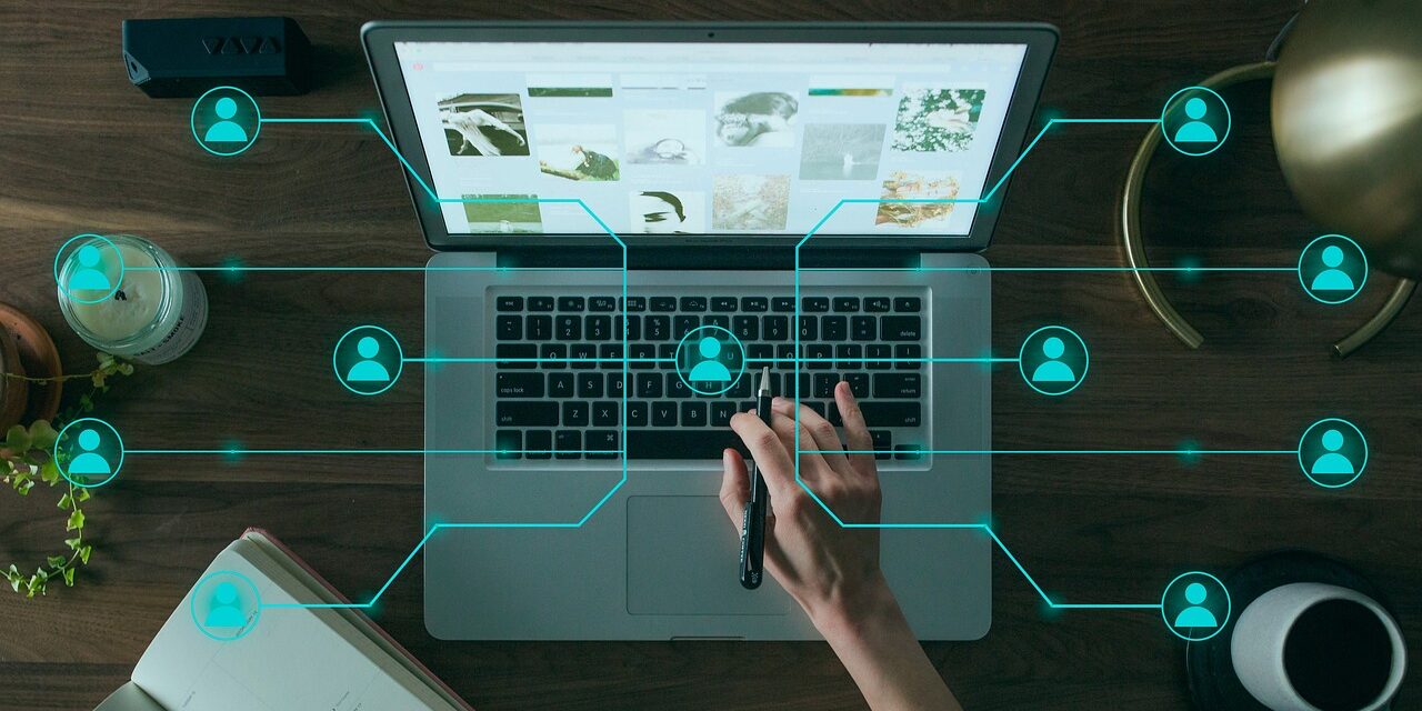 The Overlooked Infrastructure Driving Remote Work Success
