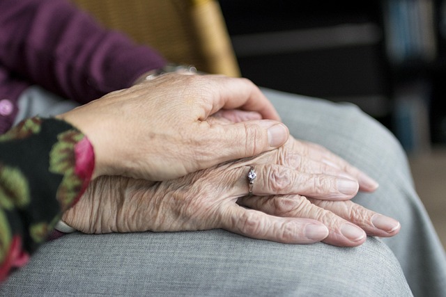 Carers Week 2025: Caring About Equality – UK Awareness Campaign Highlights
