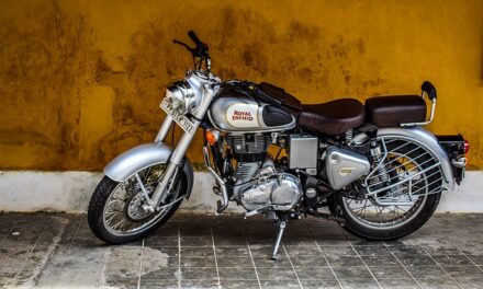 Classic Bikes – Ride, Don’t Hide!: Italy successfully hosts the FIVA World Motorcycle Rally 2025 – a celebration of heritage, diversity and freedom on two wheels