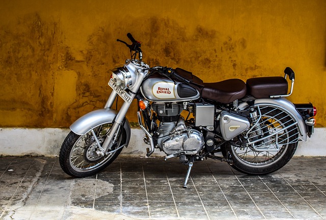 Classic Bikes – Ride, Don’t Hide!: Italy successfully hosts the FIVA World Motorcycle Rally 2025 – a celebration of heritage, diversity and freedom on two wheels