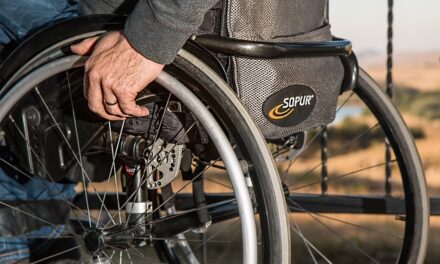 National Patient Participation Week / PPG Awareness Week 2025: Championing Patient Voices in Primary Care