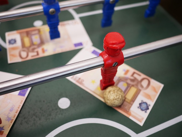 William Hill: A Legacy of British Betting Excellence