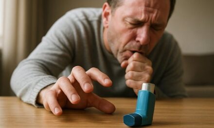 Anaphylaxis Awareness Week 2025: Educating, Empowering, and Saving Lives
