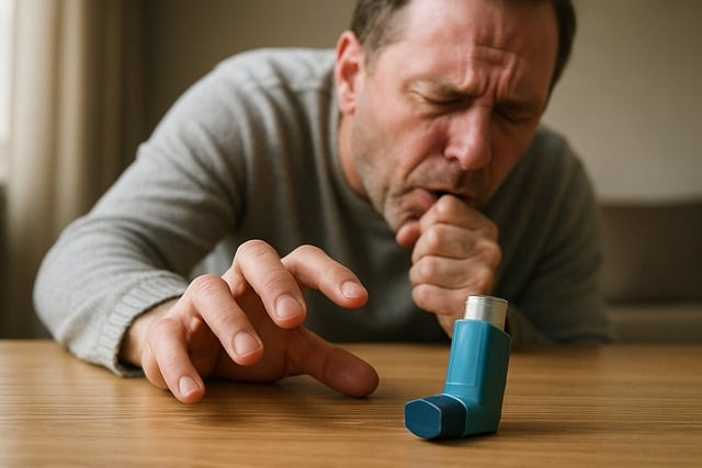 Anaphylaxis Awareness Week 2025: Educating, Empowering, and Saving Lives
