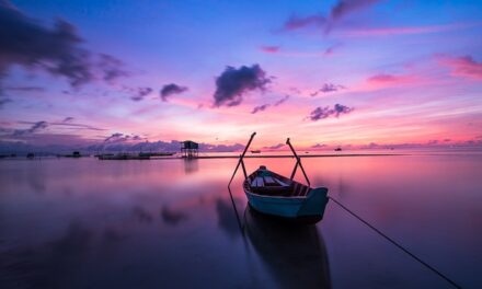 The £99 Wowcher Mystery Holiday: Bargain Break or Travel Gamble?