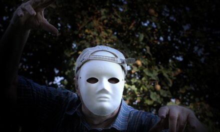 How to Survive Friday the 13th: Superstition, Survival, and a Bit of Fun
