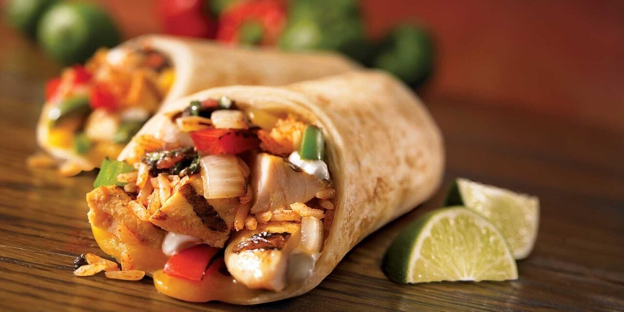 Flavour Without Borders: The Rise of Mexican Food in Copenhagen