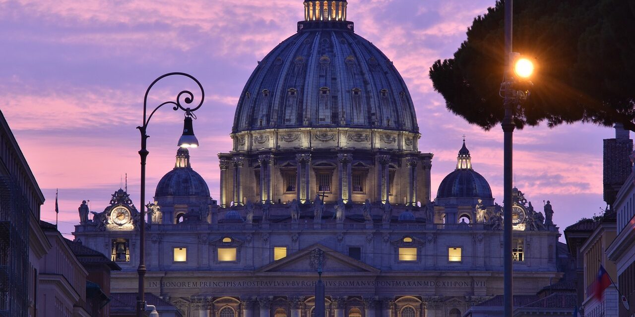 Tensile structure rental in Rome: a comprehensive guide