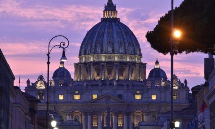 Tensile structure rental in Rome: a comprehensive guide