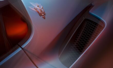 Maserati dazzles at Goodwood with a world premiere and thrilling performance on the legendary Hillclimb