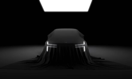 European production of Polestar 7 confirmed in Kosice, Slovakia