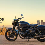 Royal Enfield summer rewards: brand new 2025 offers now available