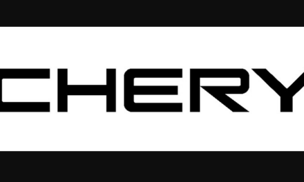 Chery on top – Chery to launch in the UK this summer