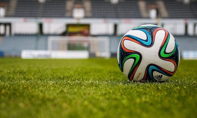 England Lionesses vs Spain – UEFA Women’s Euro 2025 Final Preview