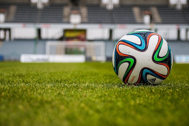 England Lionesses vs Spain – UEFA Women’s Euro 2025 Final Preview