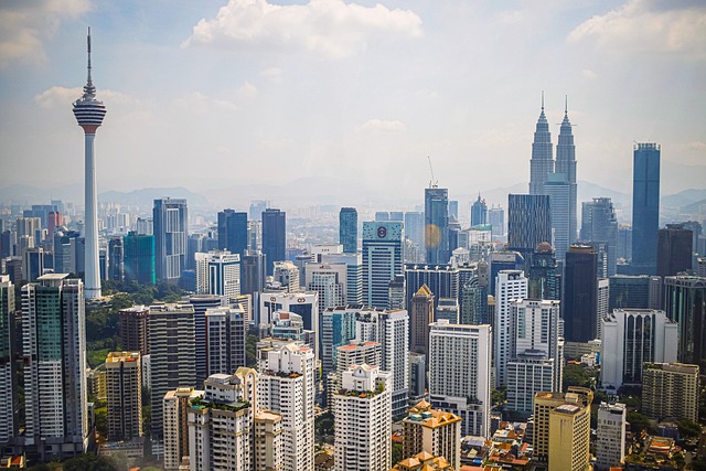 Malaysia photo