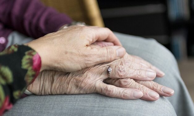 The Big Listen 2025: Supporting Samaritans 24/7 and Saving Lives Through the Power of Listening