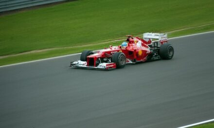 British Grand Prix 2025 Preview: Silverstone Set for High-Octane Showdown