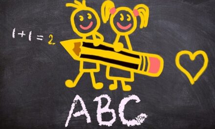 Schools Alumni Week 2025 – Reconnecting, Reflecting, and Rebuilding Community