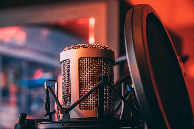 Rockfield Studios: The Hidden Powerhouse Behind 60 Years of British Music History