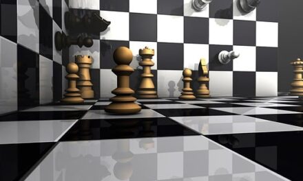International Chess Day 2025: Celebrating the Game That Unites the World